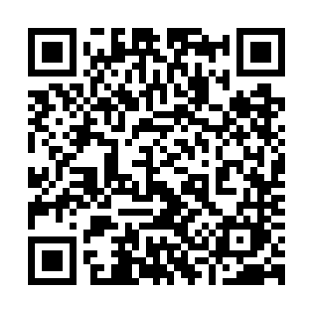 QR code for 9337NM