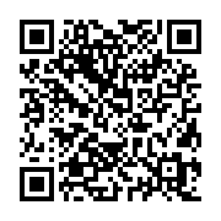 QR code for 9339NM