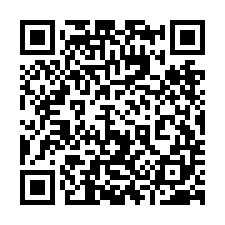 QR code for 933NM0