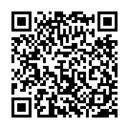 QR code for 933NM1