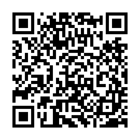 QR code for 933NM3