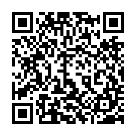 QR code for 933NM4