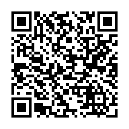 QR code for 933NM5