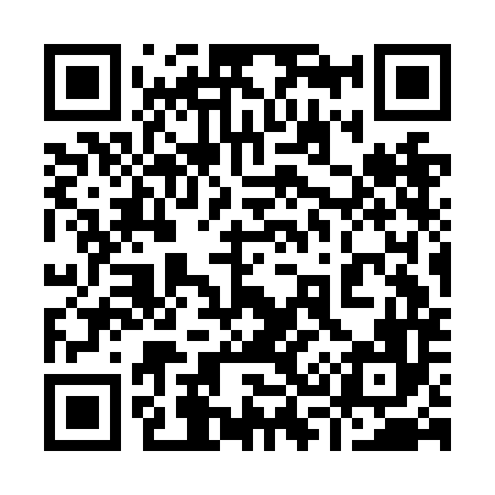 QR code for 933NM6