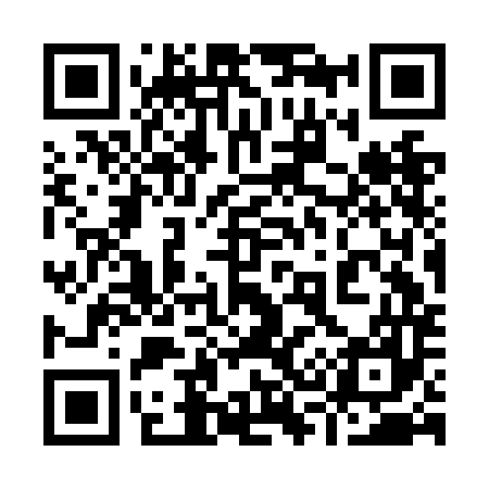 QR code for 933NM7
