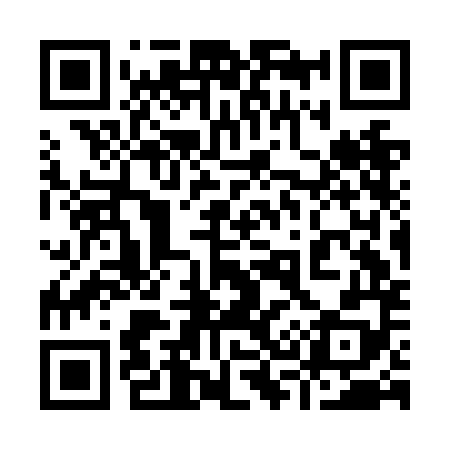QR code for 933NM8