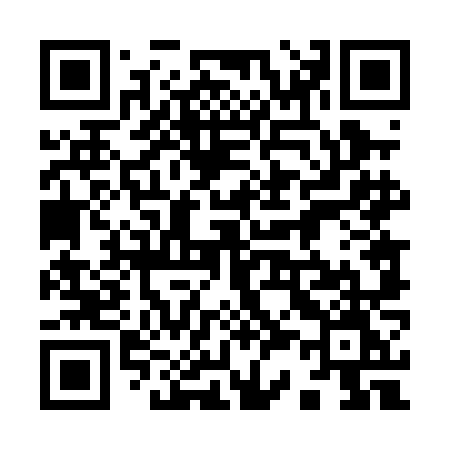 QR code for 9340NM