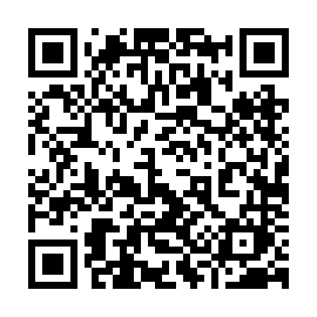 QR code for 9342NM
