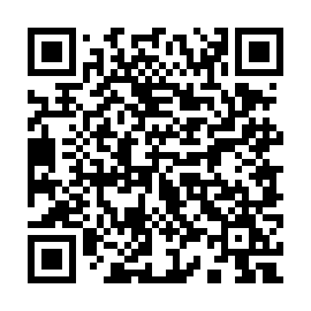 QR code for 9344NM