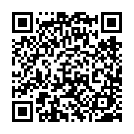 QR code for 9346NM