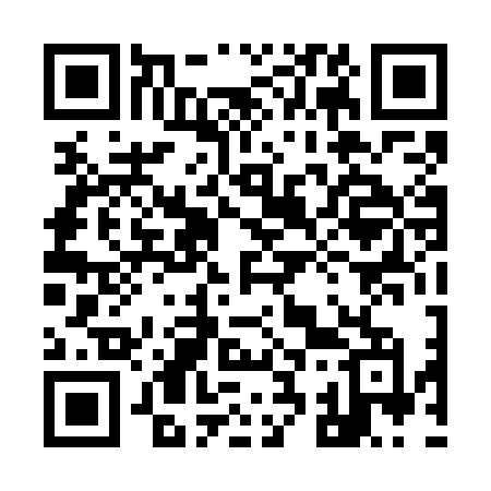 QR code for 9347NM
