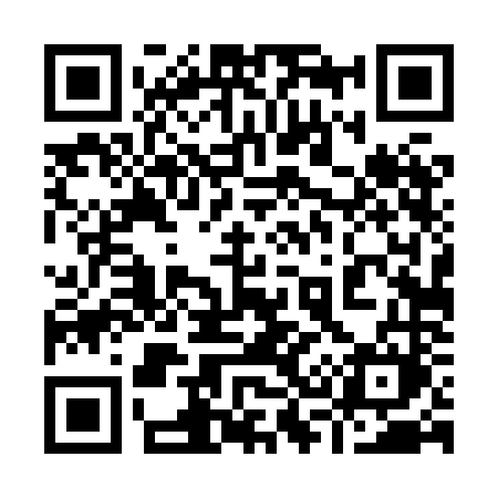 QR code for 9348NM