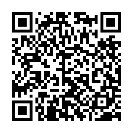 QR code for 934NM0