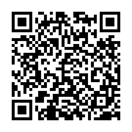 QR code for 934NM2
