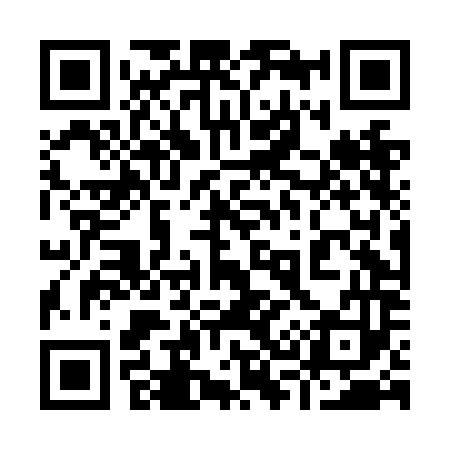 QR code for 934NM3