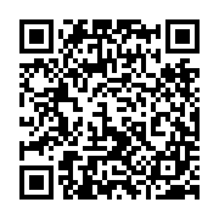 QR code for 934NM7