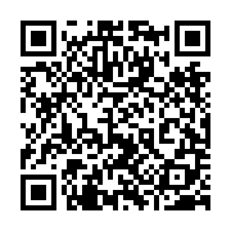 QR code for 934NM8