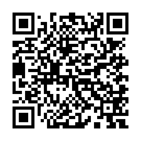 QR code for 934NM9