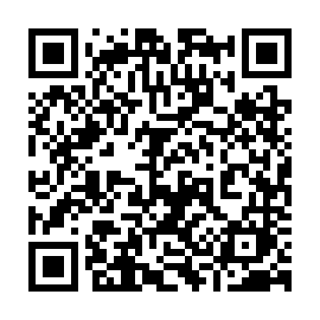 QR code for 9353NM