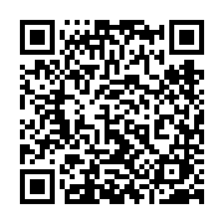 QR code for 9356NM