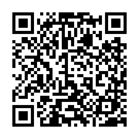 QR code for 9357NM