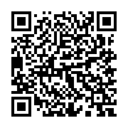 QR code for 9359NM