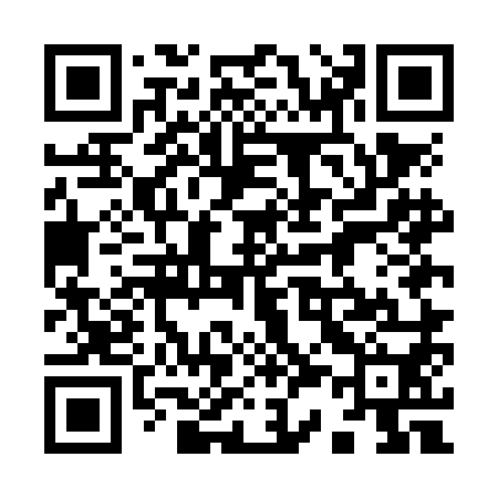 QR code for 935NM0