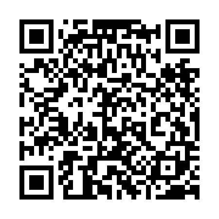 QR code for 935NM1