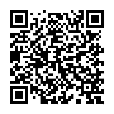 QR code for 935NM6