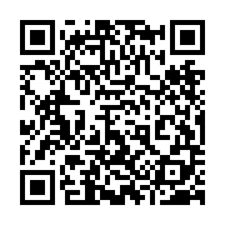 QR code for 935NM8