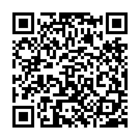 QR code for 935NM9