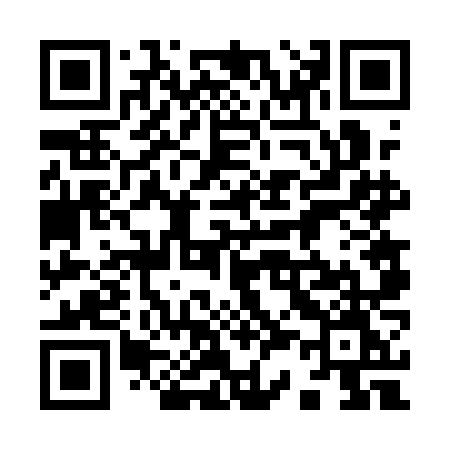 QR code for 9361NM
