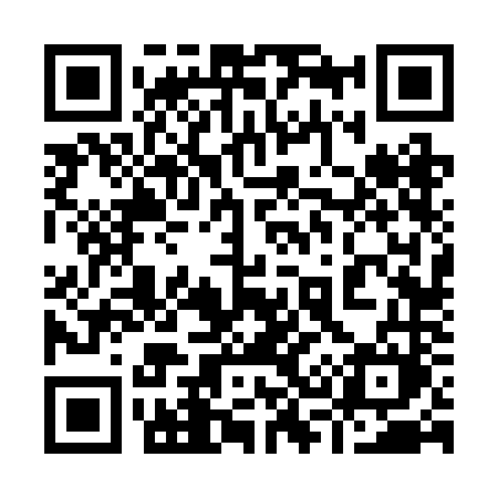 QR code for 9362NM