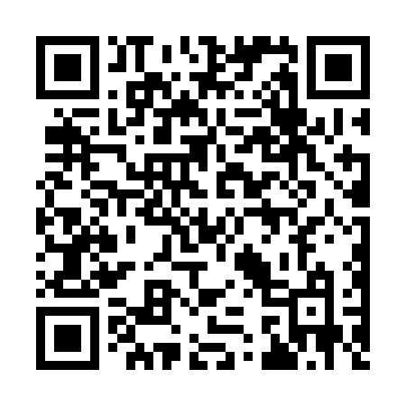 QR code for 9363NM