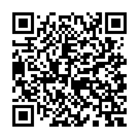 QR code for 9367NM