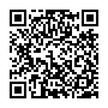 QR code for 936NM0