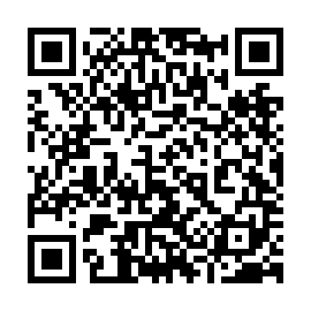QR code for 936NM1