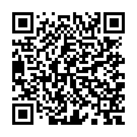 QR code for 936NM3