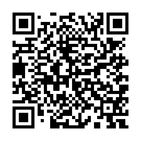 QR code for 936NM4