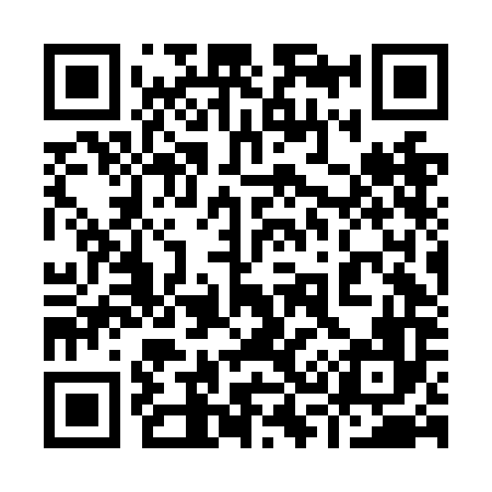 QR code for 936NM6
