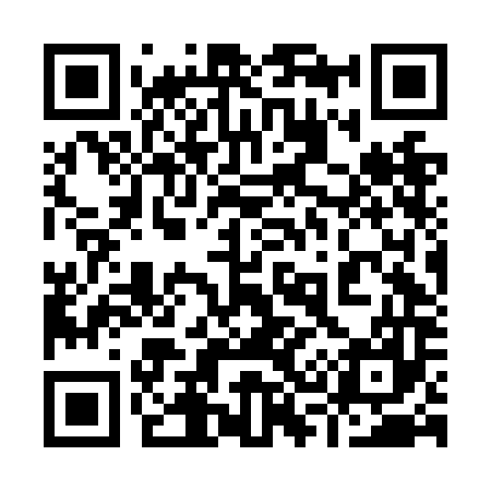 QR code for 936NM7