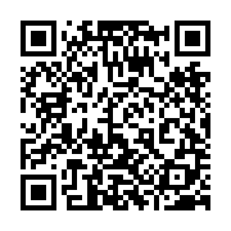 QR code for 936NM8