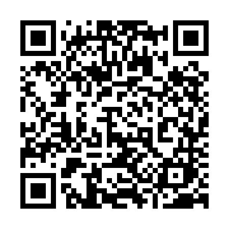 QR code for 9371NM
