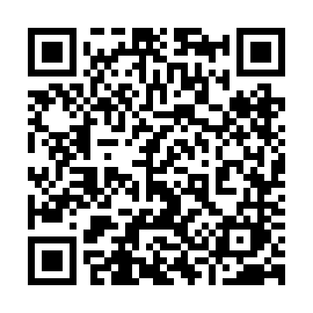 QR code for 9372NM