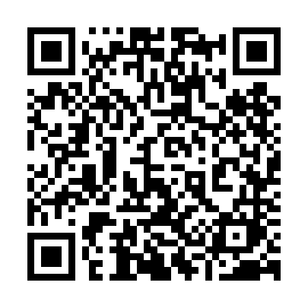 QR code for 9374NM