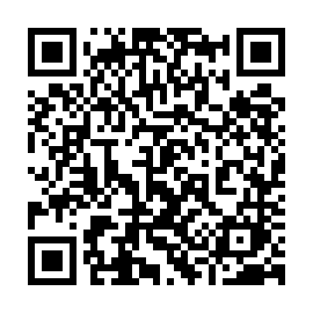 QR code for 9375NM