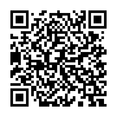 QR code for 9376NM