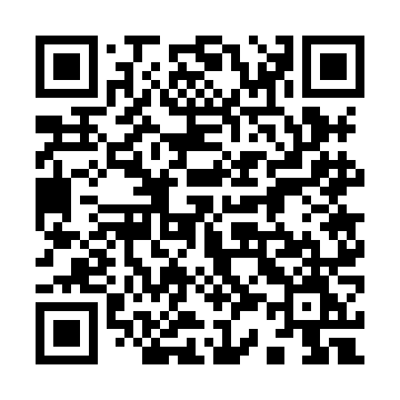 QR code for 9378NM