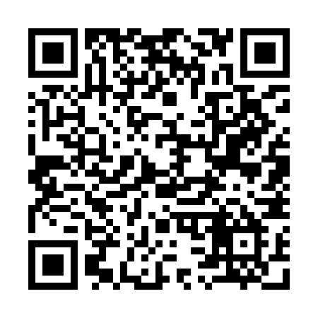 QR code for 9379NM