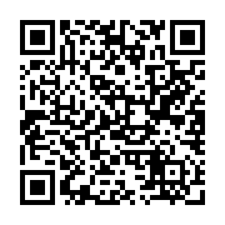 QR code for 937NM0